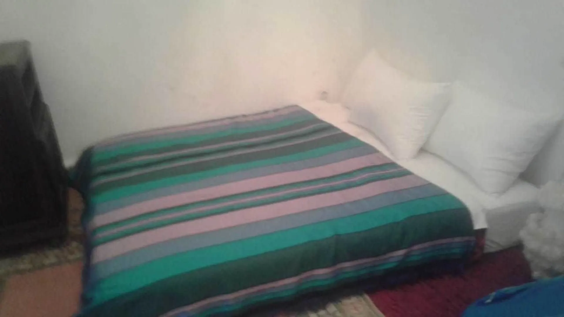 Riad Frend Marrakesh Maroc